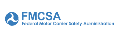 FMCSA-logo-1